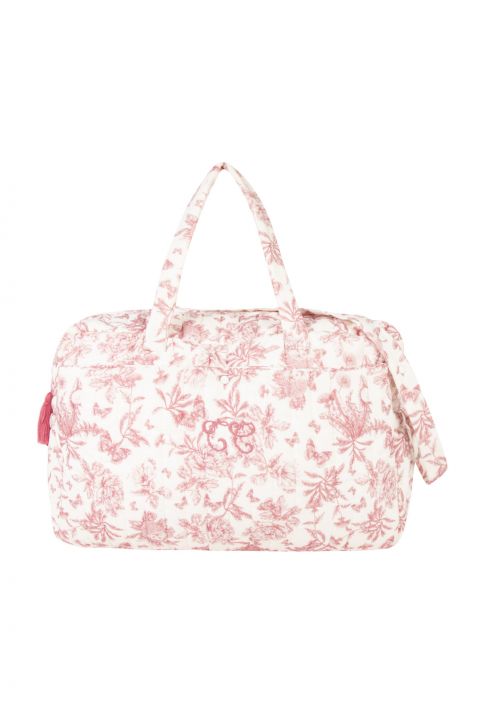 Sac a langer6
